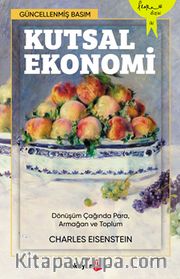 Kutsal Ekonomi