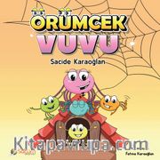 Örümcek Vuvu