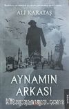 Aynamın Arkası