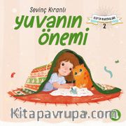 Yuvanın Önemi