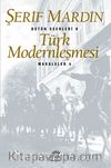 Türk Modernleşmesi Makaleler 4