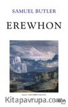 Erewhon