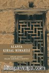Alanya Kırsal Mimarisi