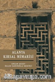 Alanya Kırsal Mimarisi