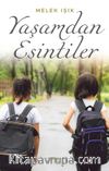 Yaşamdan Esintiler