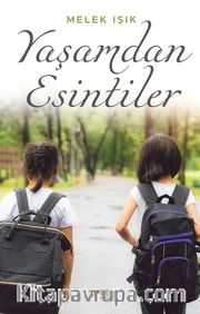 Yaşamdan Esintiler