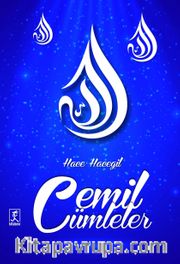 Cemil Cümleler