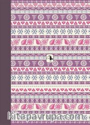 Metis Cep Defteri (A06.10.15)