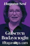 Hayatın Sesi