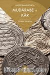 Faizsiz Bankacılıkta Mudarabe ve Kar