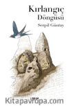 Kırlangıç Döngüsü