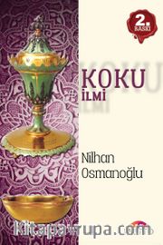 Koku İlmi