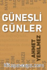Güneşli Günler