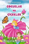 Çocuklar ve Çiçekler
