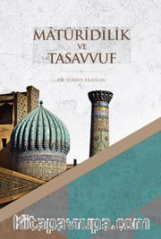 Matürîdîlik ve Tasavvuf (Erken Dönem)