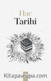 Hac Tarihi