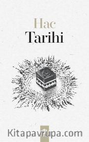 Hac Tarihi