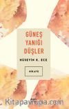 Güneş Yanığı Düşler