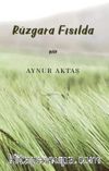 Rüzgara Fısılda