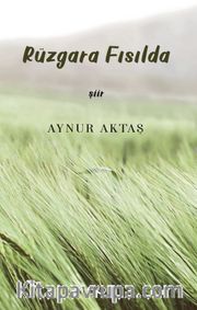 Rüzgara Fısılda