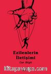 Ezilenlerin İletişimi