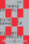 Silinmiş Sahneler
