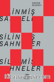 Silinmiş Sahneler