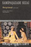Sergüzeşt (Eleştirel Basım)