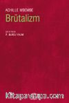 Brütalizm