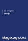 Soluğan