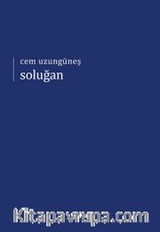 Soluğan