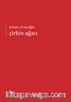 Çirkin Ağacı
