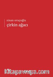 Çirkin Ağacı