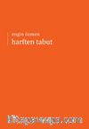 Harften Tabut