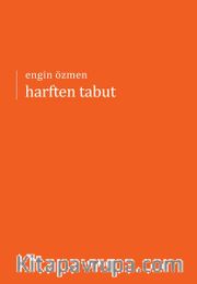 Harften Tabut