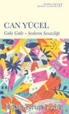 Güle Güle - Seslerin Sessizliği (Karton Kapak)