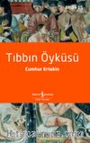 Tıbbın Öyküsü