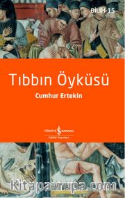 Tıbbın Öyküsü