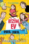 Bizim Ev Pırıl Pırıl