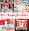 Dört Mevsim Patchwork