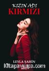 Kızın Adı Kırmızı