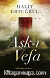 Aşk-ı Vefa