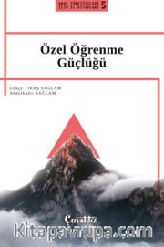 Özel Öğrenme Güçlüğü