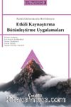 Farklılıklarımızla Birlikteyiz Etkili Kaynaştırma Bütünleştirme Uygulamaları