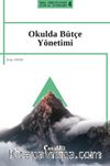 Okulda Bütçe Yönetimi