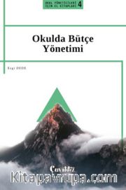Okulda Bütçe Yönetimi
