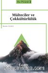Mülteciler ve Çokkültürlülük