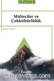 Mülteciler ve Çokkültürlülük