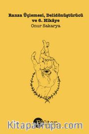 Ranza Üçlemesi, Delidönüştürücü ve 6. Hikaye