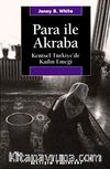 Para ile Akraba